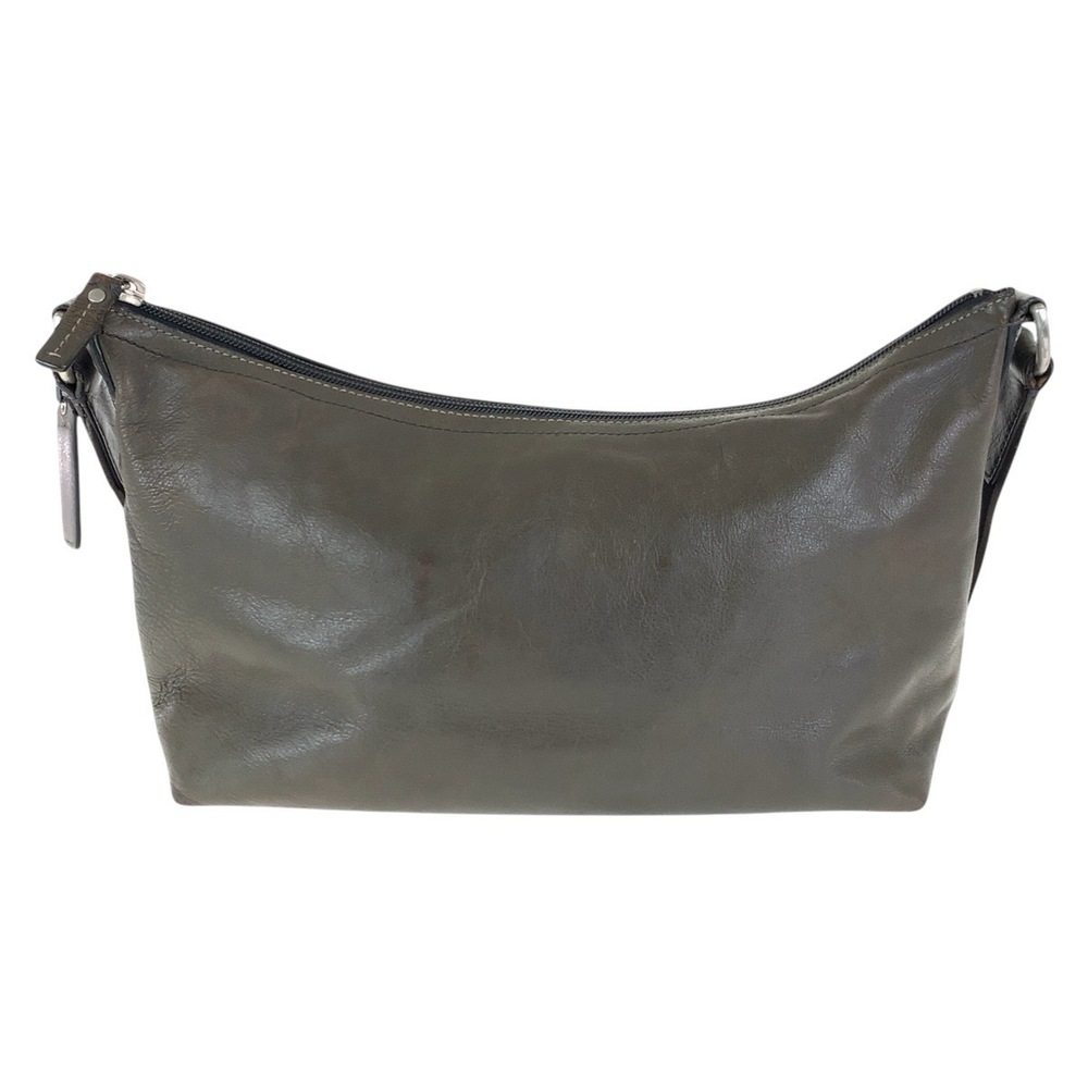 Coach Coach Leather Shoulder Bag 70559 Leather Crossbody Bag 70559 - Picture 2 of 9